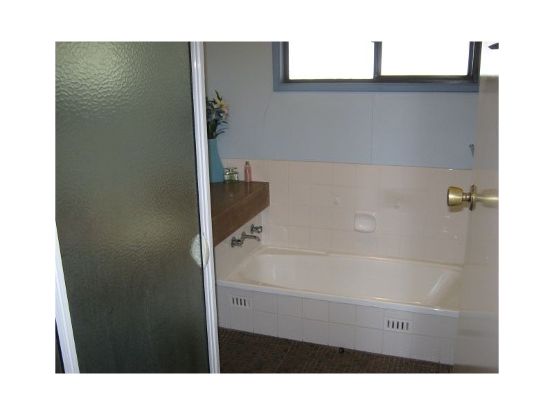 35 Densley Avenue, Bordertown SA 5268