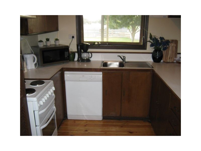 35 Densley Avenue, Bordertown SA 5268