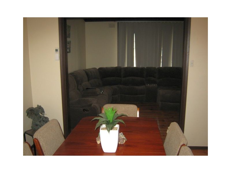 35 Densley Avenue, Bordertown SA 5268