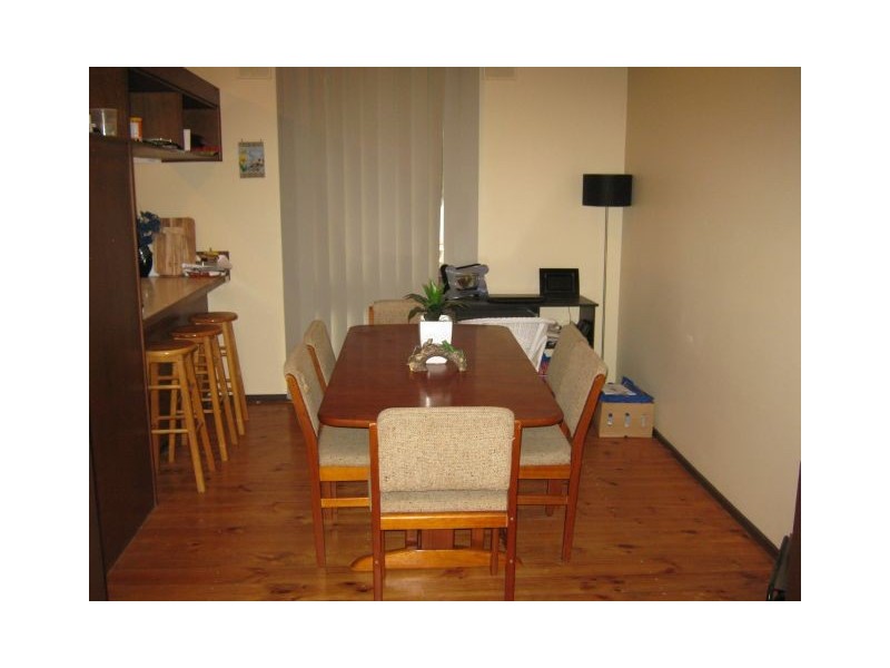 35 Densley Avenue, Bordertown SA 5268