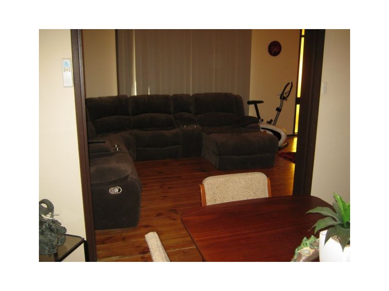 35 Densley Avenue, Bordertown SA 5268