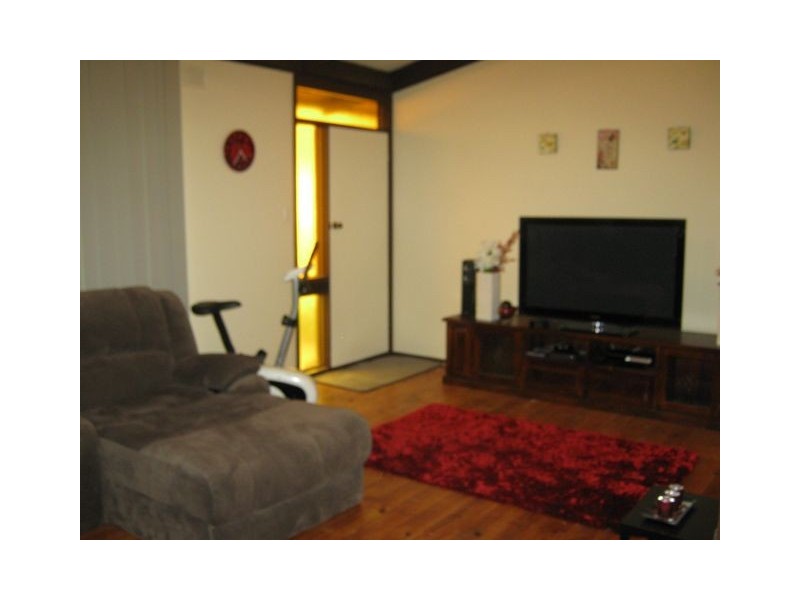 35 Densley Avenue, Bordertown SA 5268