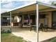 35 Densley Avenue, Bordertown SA 5268
