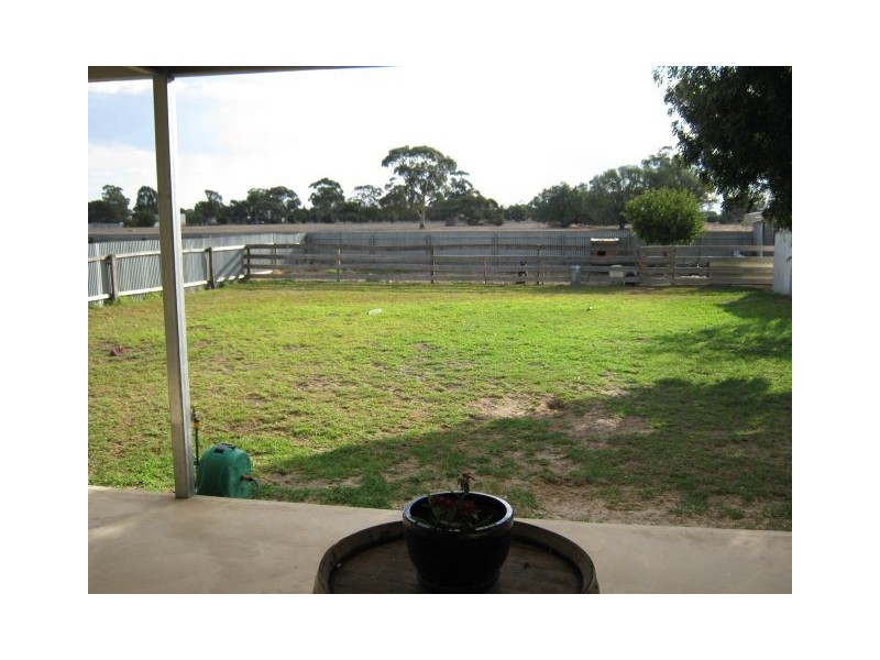 35 Densley Avenue, Bordertown SA 5268