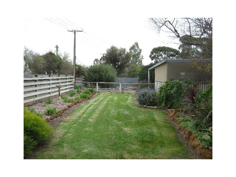 2 Ramsay Terrace, Bordertown SA 5268