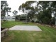 2 Ramsay Terrace, Bordertown SA 5268