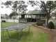 2 Ramsay Terrace, Bordertown SA 5268