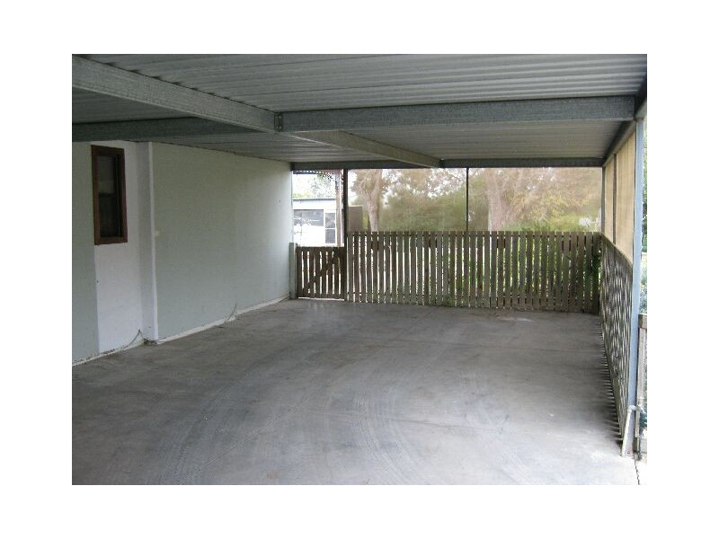 2 Ramsay Terrace, Bordertown SA 5268