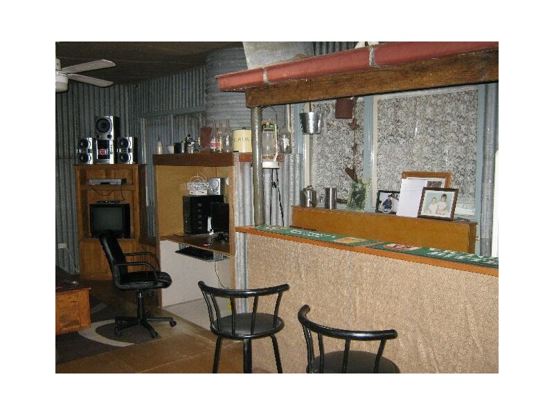 2 Ramsay Terrace, Bordertown SA 5268