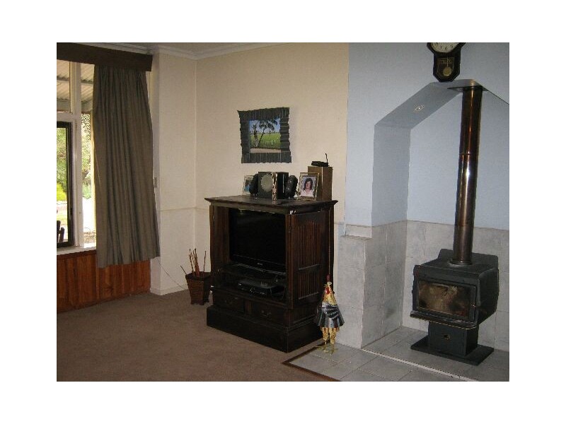 2 Ramsay Terrace, Bordertown SA 5268