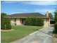 30 Hill Avenue, Keith SA 5267