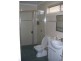 30 Hill Avenue, Keith SA 5267