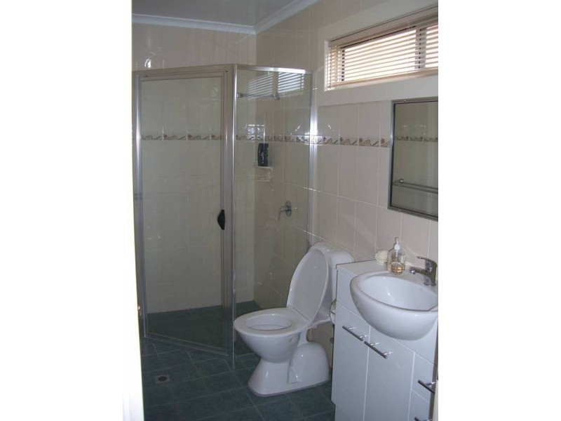 30 Hill Avenue, Keith SA 5267