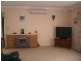 30 Hill Avenue, Keith SA 5267