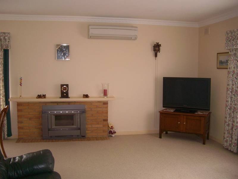 30 Hill Avenue, Keith SA 5267