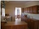 30 Hill Avenue, Keith SA 5267