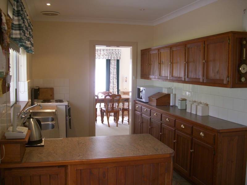 30 Hill Avenue, Keith SA 5267