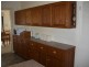 30 Hill Avenue, Keith SA 5267