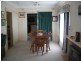30 Hill Avenue, Keith SA 5267