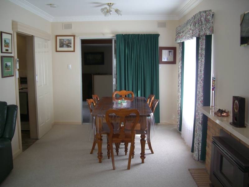 30 Hill Avenue, Keith SA 5267