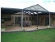 30 Hill Avenue, Keith SA 5267