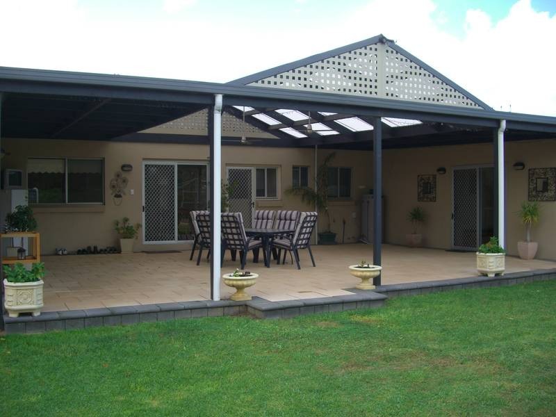 30 Hill Avenue, Keith SA 5267