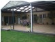 30 Hill Avenue, Keith SA 5267