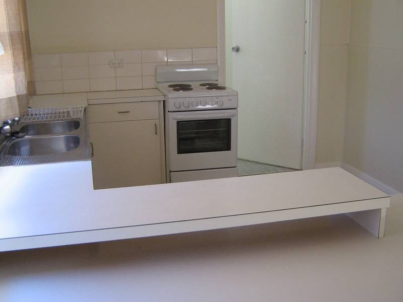 18 Melvyn Street, Bordertown SA 5268