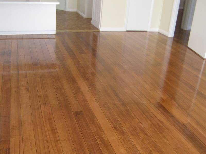 18 Melvyn Street, Bordertown SA 5268