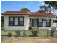 63 Park Terrace, Bordertown SA 5268