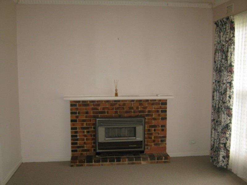 63 Park Terrace, Bordertown SA 5268