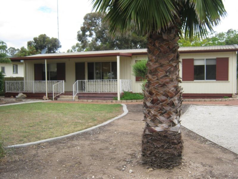 206 Victoria Parade, Bordertown SA 5268