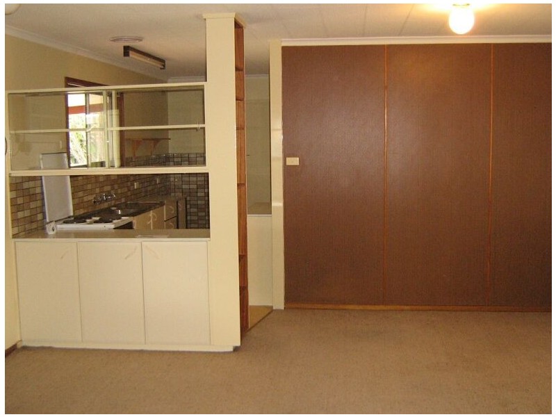 206 Victoria Parade, Bordertown SA 5268