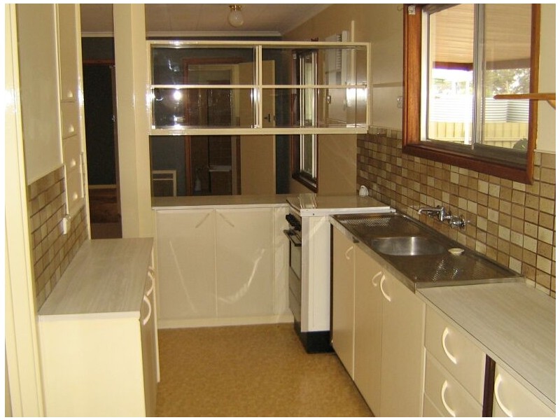 206 Victoria Parade, Bordertown SA 5268