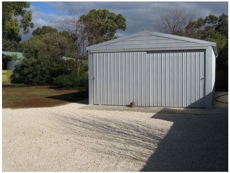 206 Victoria Parade, Bordertown SA 5268