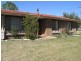 34 Naracoorte Road, Bordertown SA 5268