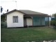 10 Fourth Street, Bordertown SA 5268