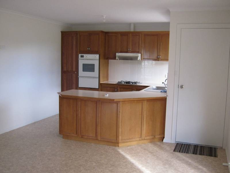 2 Adamson Terrace, Bordertown SA 5268