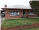 2 Third Street, Keith SA 5267