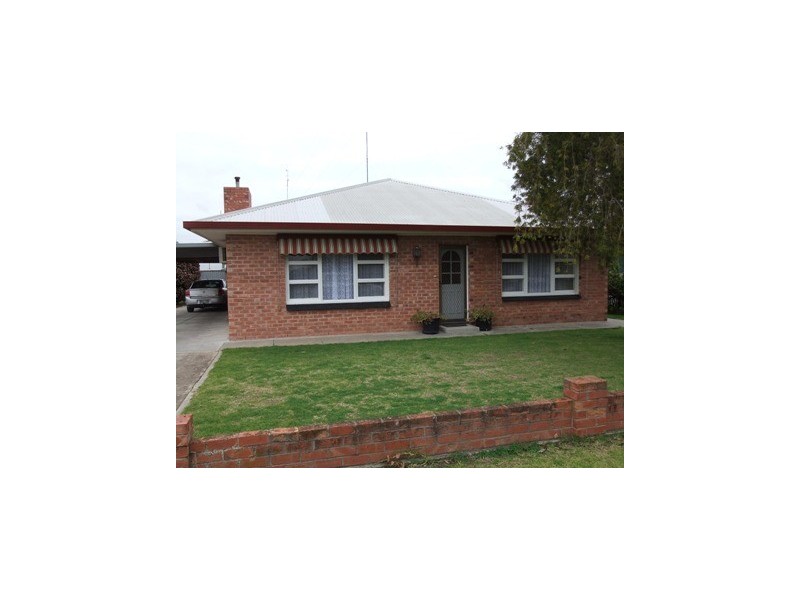 2 Third Street, Keith SA 5267