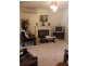 2 Third Street, Keith SA 5267