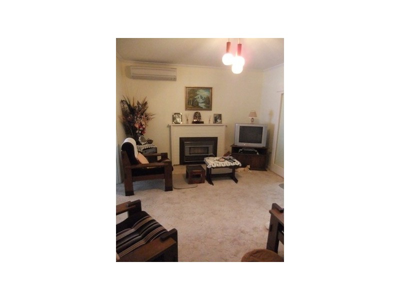 2 Third Street, Keith SA 5267