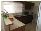 2 Third Street, Keith SA 5267