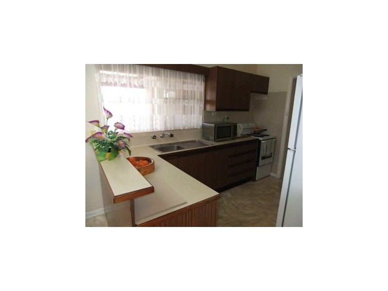 2 Third Street, Keith SA 5267