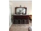2 Third Street, Keith SA 5267