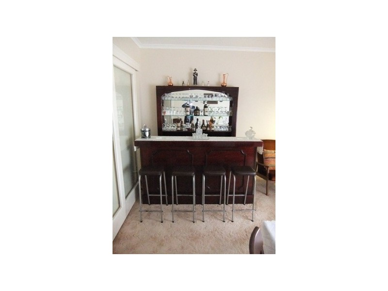 2 Third Street, Keith SA 5267