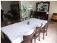 2 Third Street, Keith SA 5267