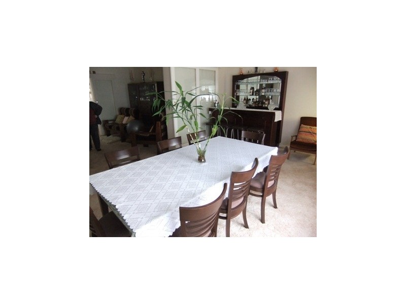 2 Third Street, Keith SA 5267