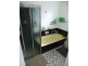 2 Third Street, Keith SA 5267