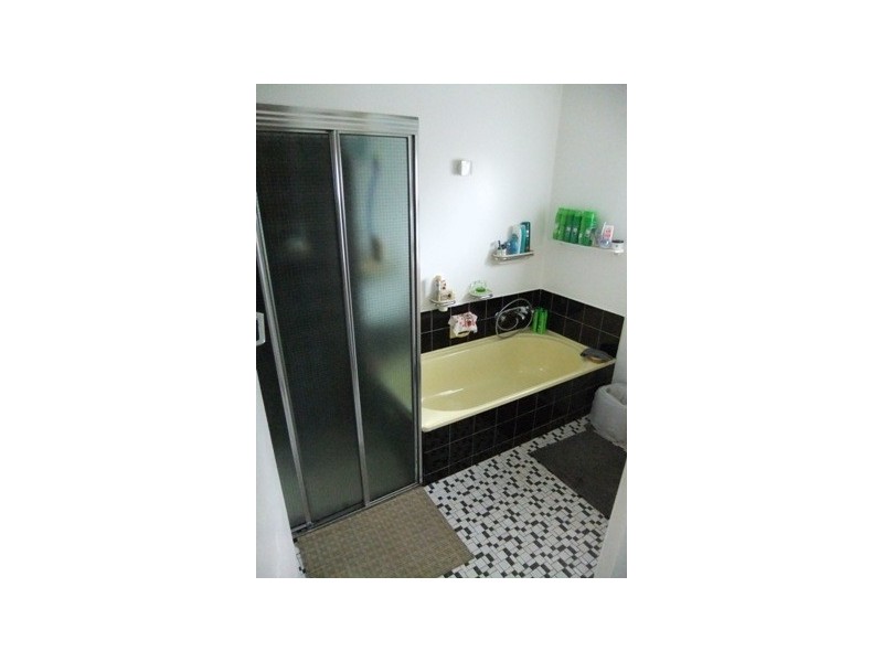 2 Third Street, Keith SA 5267